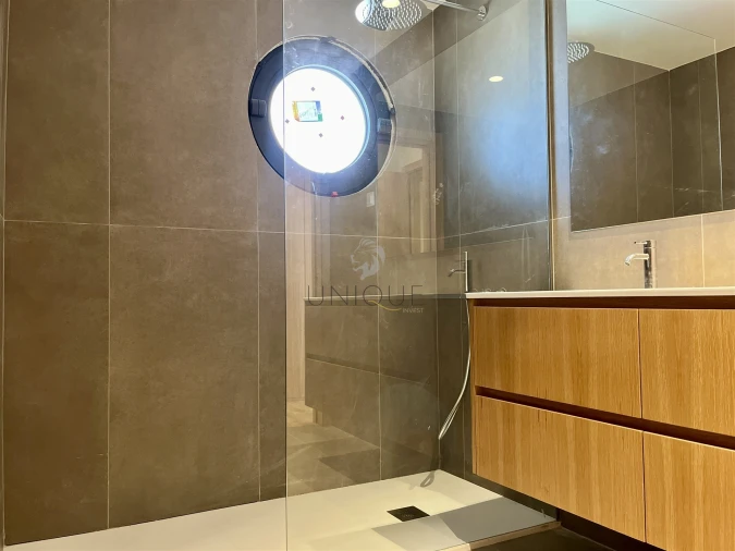 Apartamento T2 para Venda em Glória e Vera Cruz Foto 32