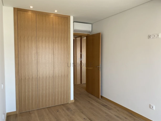 Apartamento T2 para Venda em Glória e Vera Cruz Foto 20