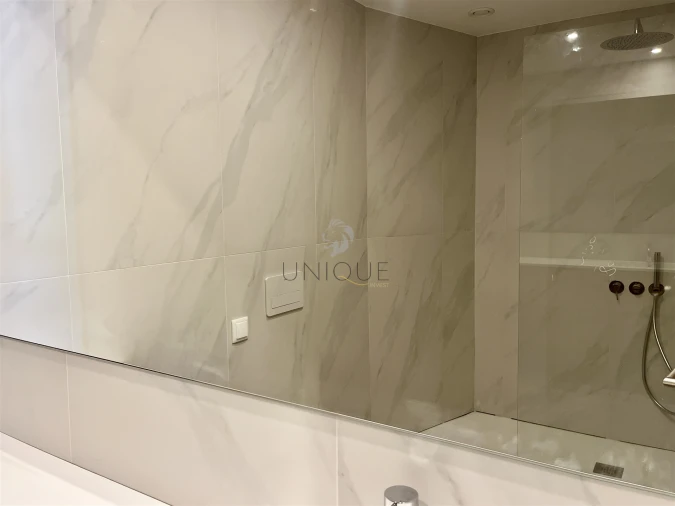 Apartamento T2 para Venda em Glória e Vera Cruz Foto 25