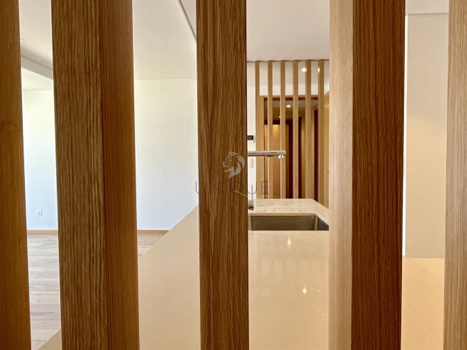 Apartamento T2 para Venda em Glória e Vera Cruz Foto 17