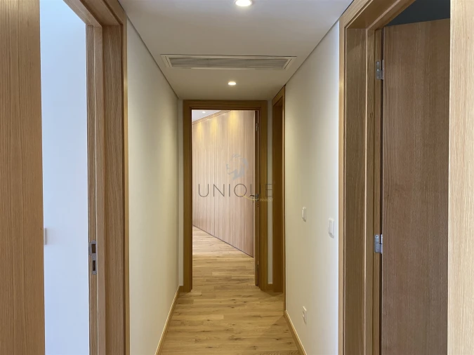 Apartamento T2 para Venda em Glória e Vera Cruz Foto 26