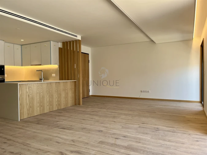 Apartamento T2 para Venda em Glória e Vera Cruz Foto 4