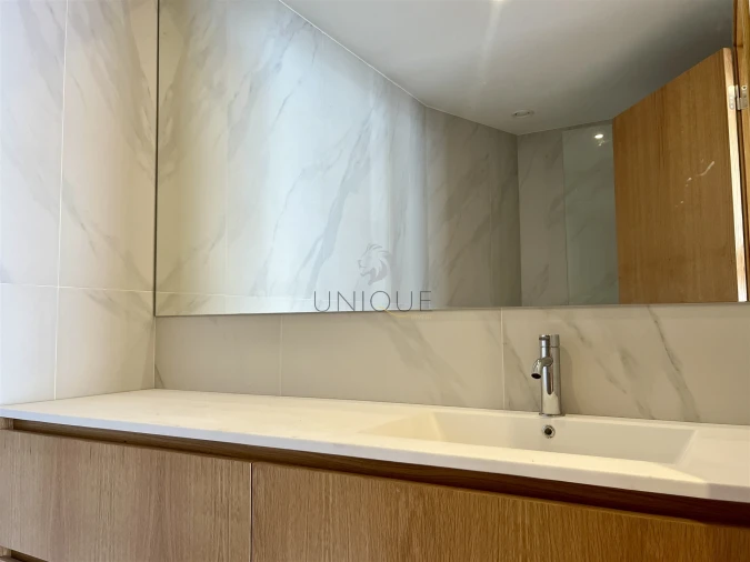 Apartamento T2 para Venda em Glória e Vera Cruz Foto 23