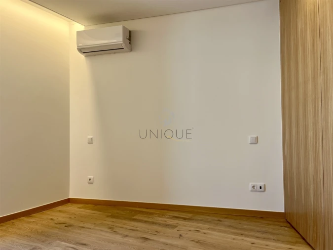 Apartamento T2 para Venda em Glória e Vera Cruz Foto 27