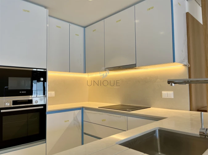 Apartamento T2 para Venda em Glória e Vera Cruz Foto 10