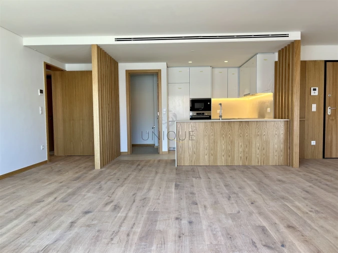 Apartamento T2 para Venda em Glória e Vera Cruz Foto 2