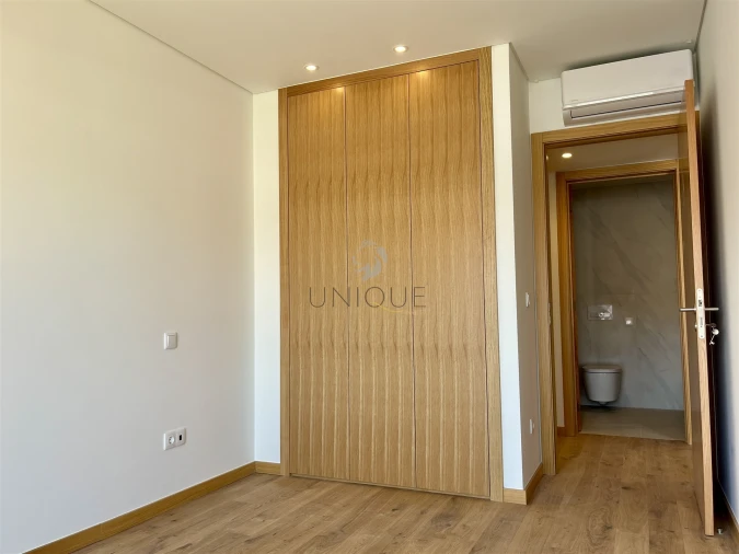 Apartamento T2 para Venda em Glória e Vera Cruz Foto 21