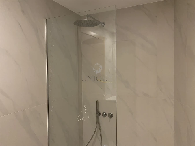 Apartamento T2 para Venda em Glória e Vera Cruz Foto 24