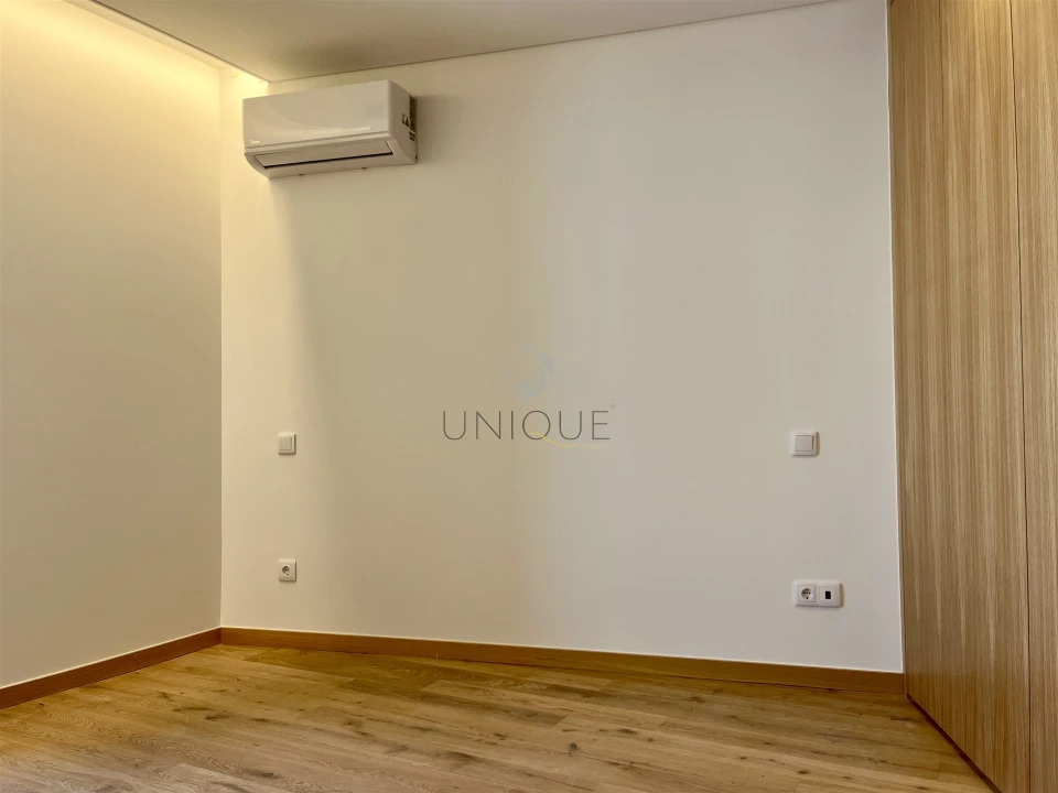 Apartamento T2 para Venda em Glória e Vera Cruz Foto 27