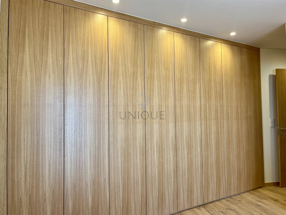 Apartamento T2 para Venda em Glória e Vera Cruz Foto 33