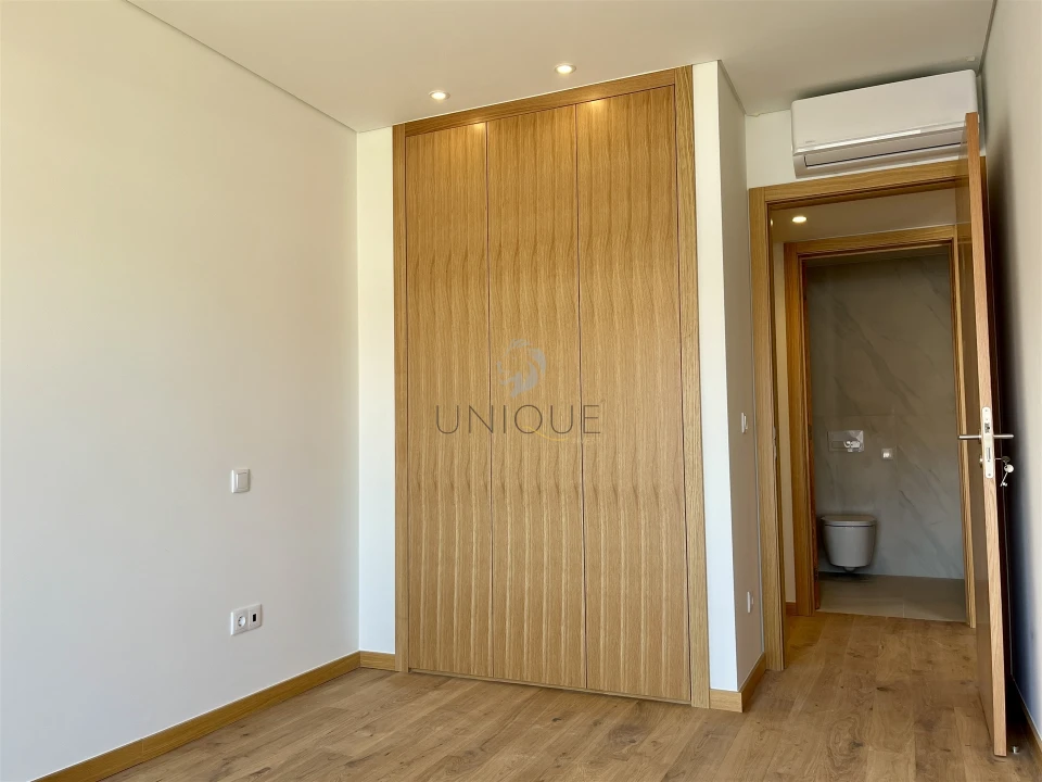 Apartamento T2 para Venda em Glória e Vera Cruz Foto 21