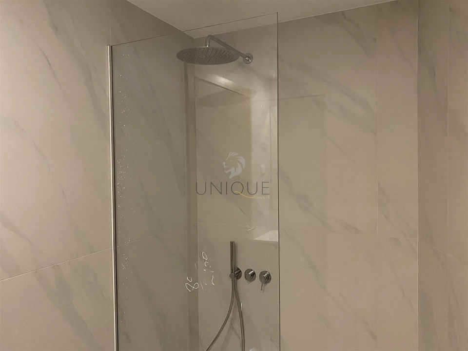 Apartamento T2 para Venda em Glória e Vera Cruz Foto 24