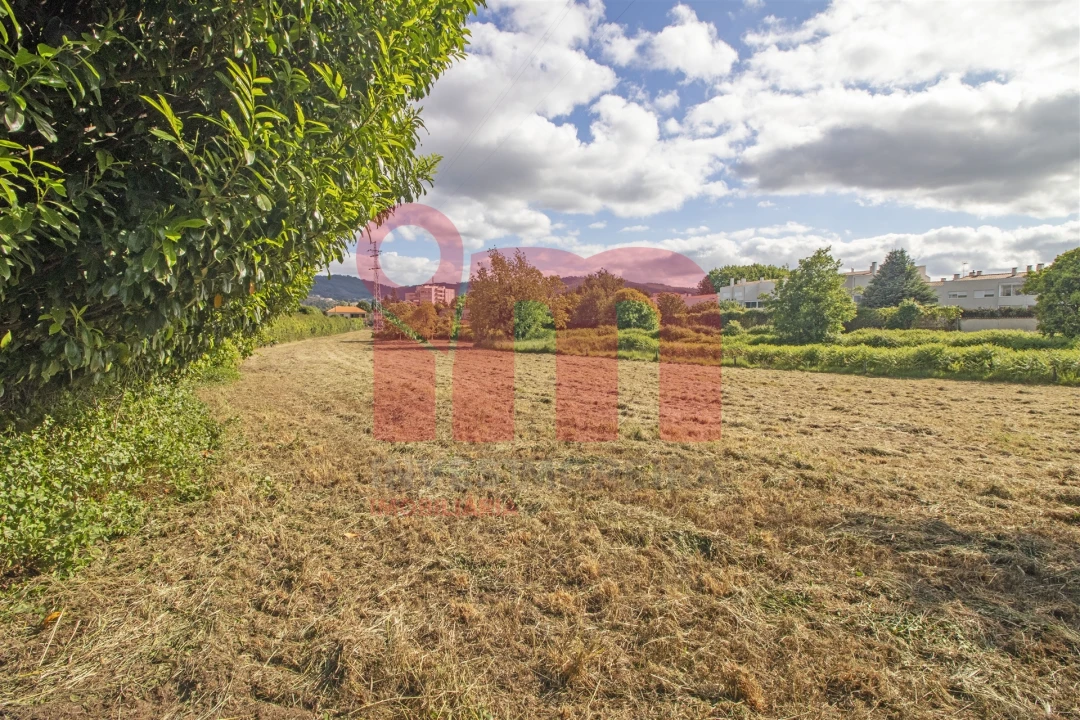 Terreno para Venda em Vila das Aves Foto 10