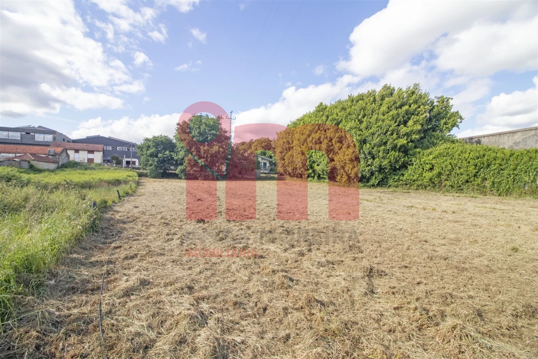 Terreno para Venda em Vila das Aves Foto 6