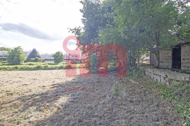 Terreno para Venda em Vila das Aves Foto 9