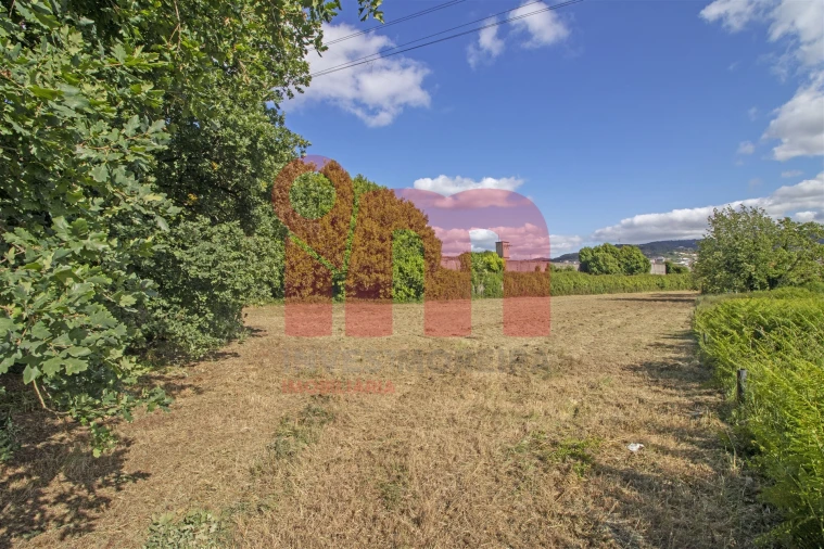 Terreno para Venda em Vila das Aves Foto 11