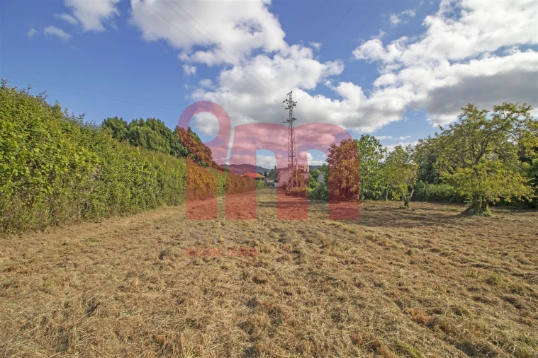 Terreno para Venda em Vila das Aves Foto 8