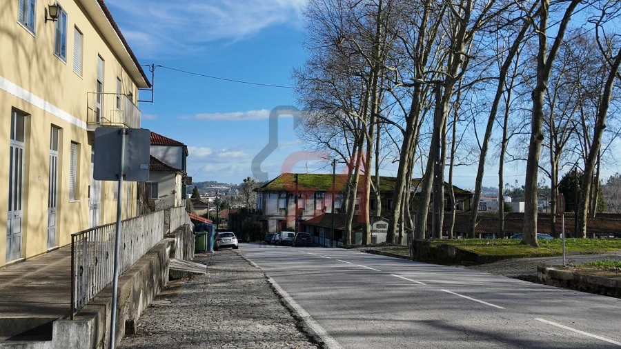 Moradia T0 para Venda em Penamaior Foto 11