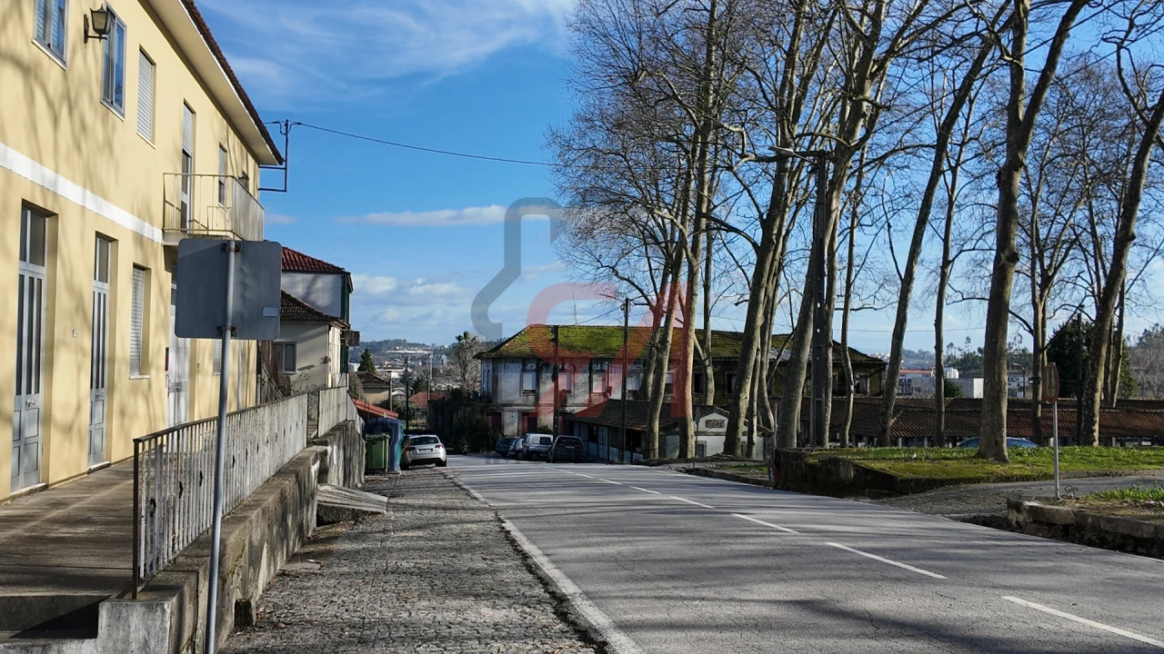 Moradia T0 para Venda em Penamaior Foto 11