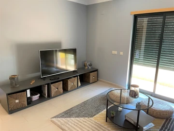 Moradia T3 para Venda em Quelfes
