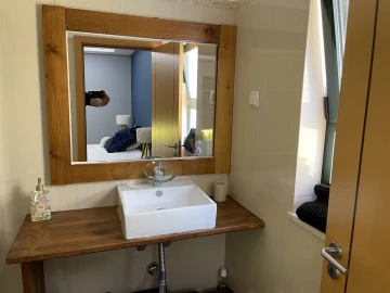 Moradia T3 para Venda em Quelfes