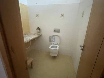 Moradia T3 para Venda em Quelfes