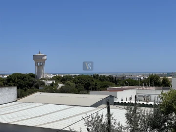 Moradia T3 para Venda em Quelfes