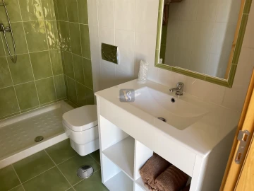 Moradia T3 para Venda em Quelfes
