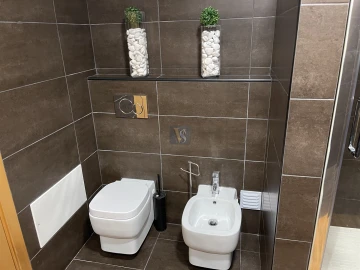 Moradia T3 para Venda em Quelfes