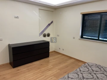 Moradia T3 para Venda em Quelfes