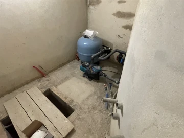 Moradia T3 para Venda em Quelfes