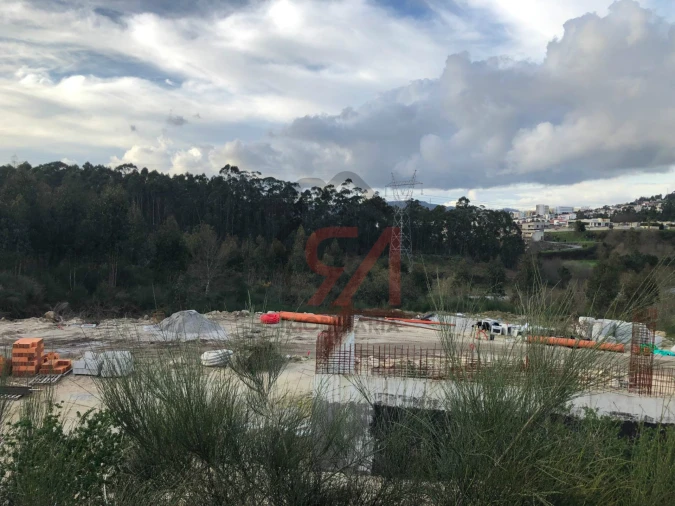 Terreno para Venda em Ferreira Foto 5