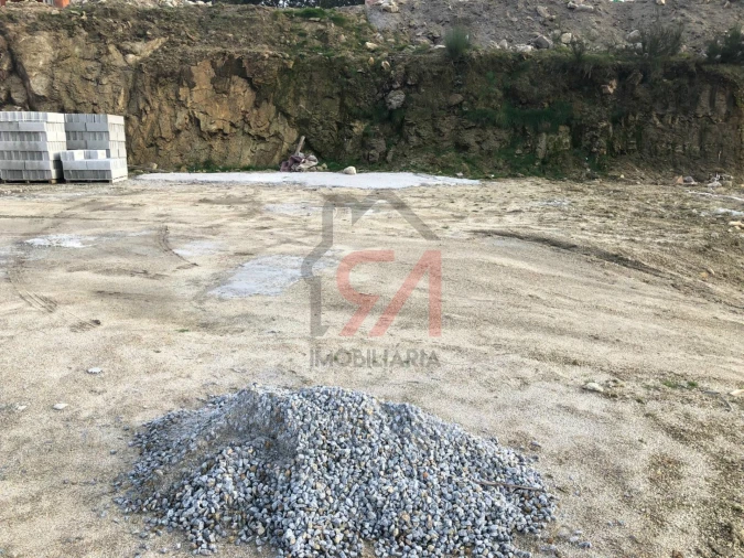 Terreno para Venda em Ferreira Foto 3