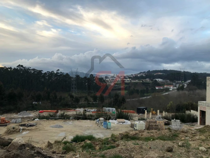 Terreno para Venda em Ferreira Foto 7