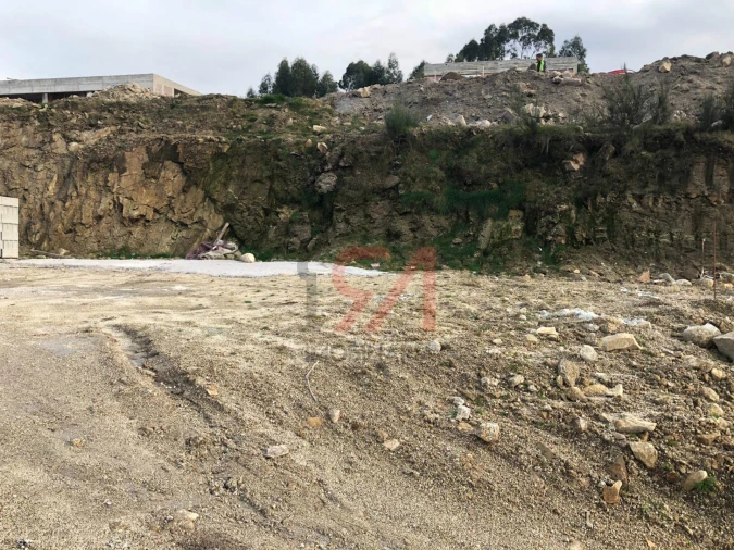 Terreno para Venda em Ferreira Foto 2