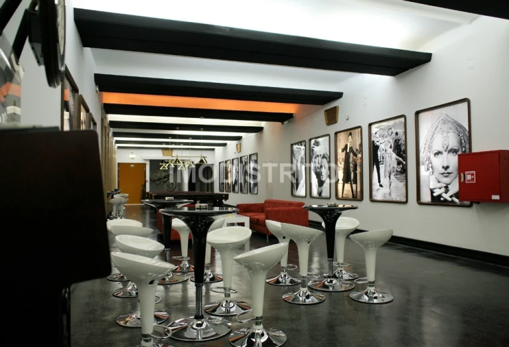 Prédio para Venda em Sé e São Lourenço Foto 3