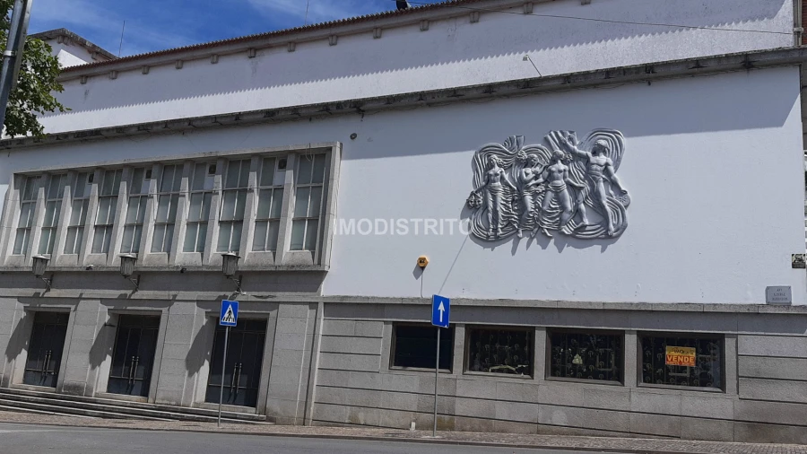 Prédio para Venda em Sé e São Lourenço Foto 2