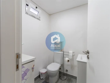Moradia T2 para Venda em Azurem