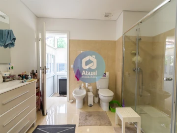 Moradia T2 para Venda em Azurem