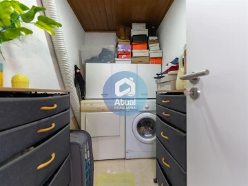Moradia T2 para Venda em Azurem