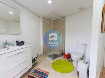 Moradia T2 para Venda em Azurem