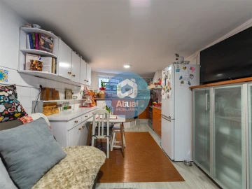 Moradia T2 para Venda em Azurem