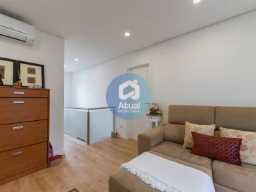 Moradia T2 para Venda em Azurem
