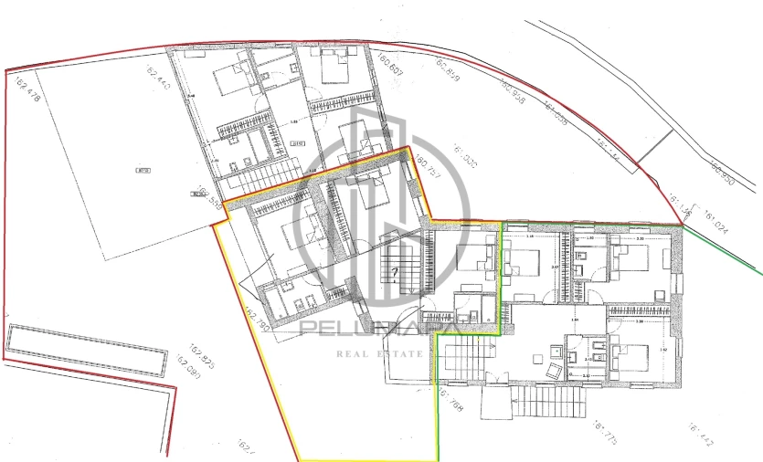 Moradia T3 para Venda em Arnoso (Santa Maria e Santa Eulália) e Sezures Foto 8
