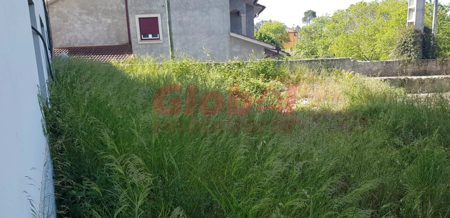 Apartamento T0 para Venda em Orgens Foto 3