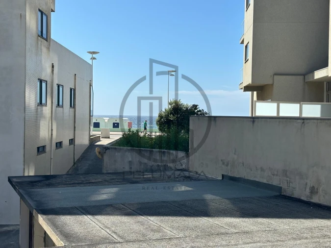 Garagem para Venda em Vila do Conde Foto 7