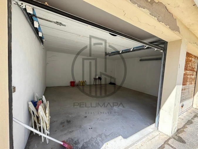 Garagem para Venda em Vila do Conde Foto 6