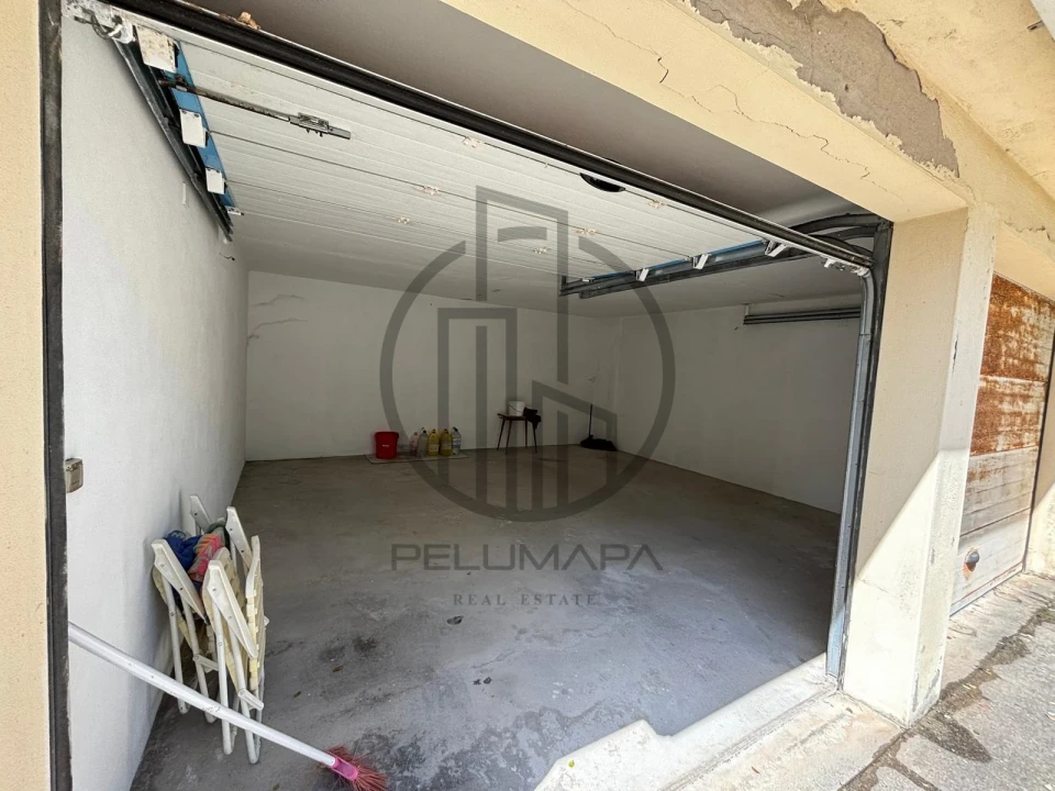 Garagem para Venda em Vila do Conde Foto 6