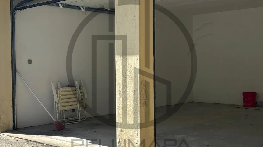 Garagem para Venda em Vila do Conde