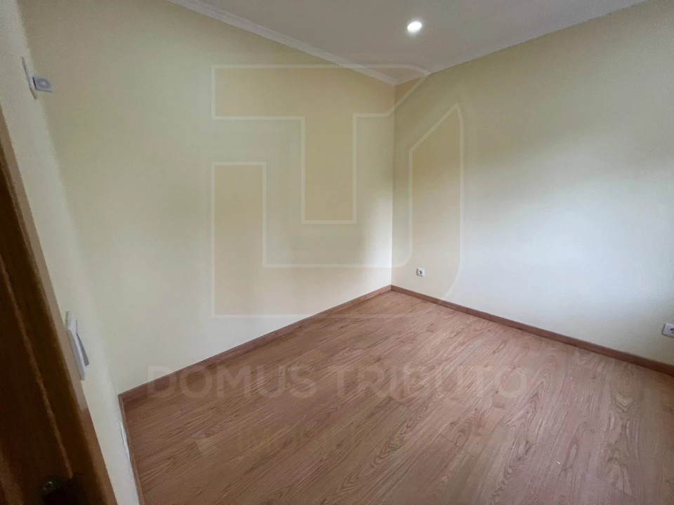 Moradia T2 para Venda em Campanhã Foto 8